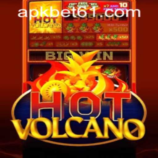 Discover the Exciting World of HotVolcano