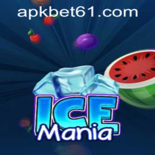 Unraveling IceMania: A Dive into the Thrills and Chills of the Game and the Bet61 PH Login Experience