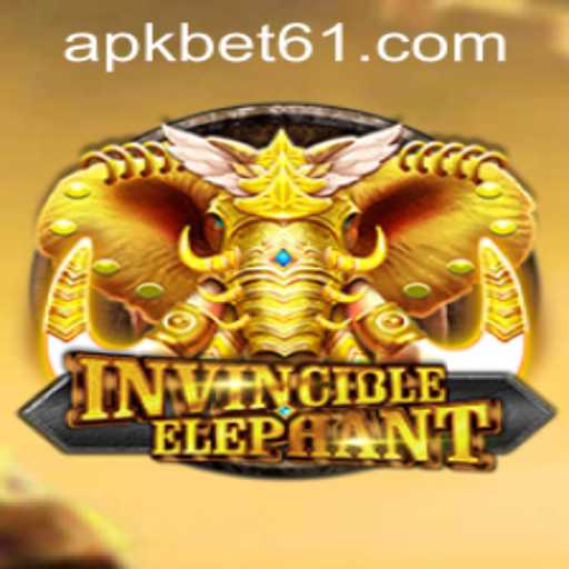 Exploring the Exciting Features of InvincibleElephant with Bet61 PH Login