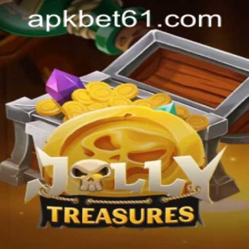 Exploring JollyTreasures: A Thrilling Adventure with Bet61 PH Login Integration