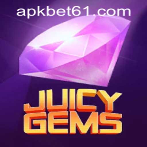 Exploring the Captivating World of JuicyGems: A Comprehensive Guide