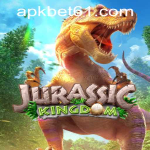 Explore the Thrilling World of JurassicKingdom with bet61 PH Login