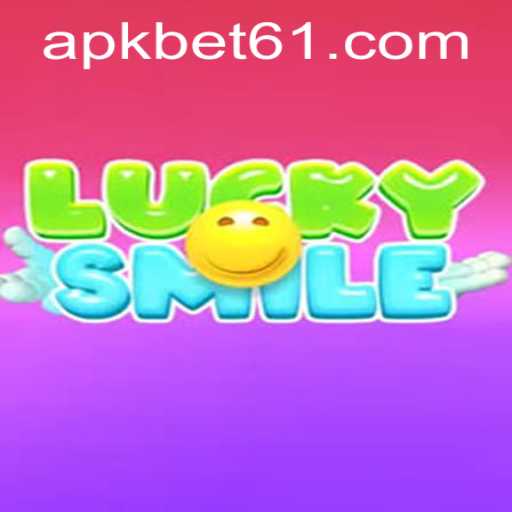 Discover the Thrills of LuckySmile: A New Era in Online Gaming