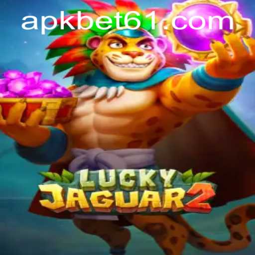 Exploring the Exciting World of Luckyjaguar2 and Bet61 PH Login