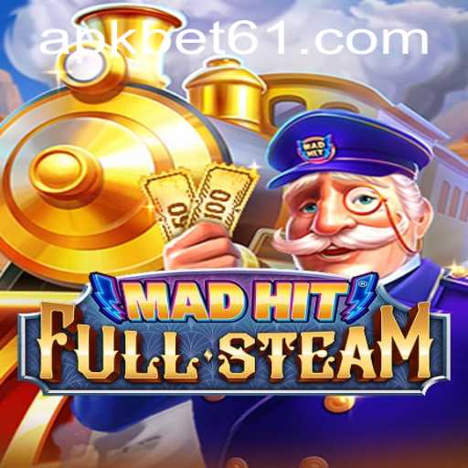 Exploring the Thrilling World of MadHitFullSteam and bet61 PH Login