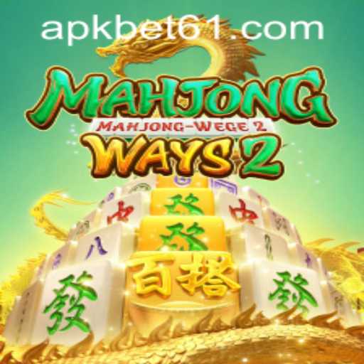 Exploring MahjongWays2 and Understanding Bet61 PH Login