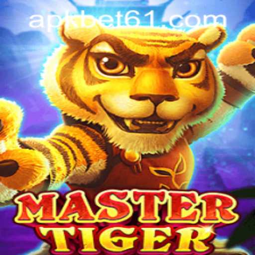 Explore the Vibrant World of MasterTiger: A Fresh Perspective on Online Gaming with bet61 PH Login