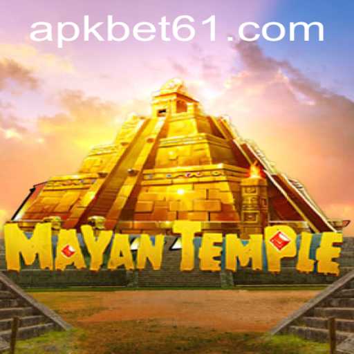 Discover the Thrilling Adventure of MayanTemple: A Guide to Mastering the Game
