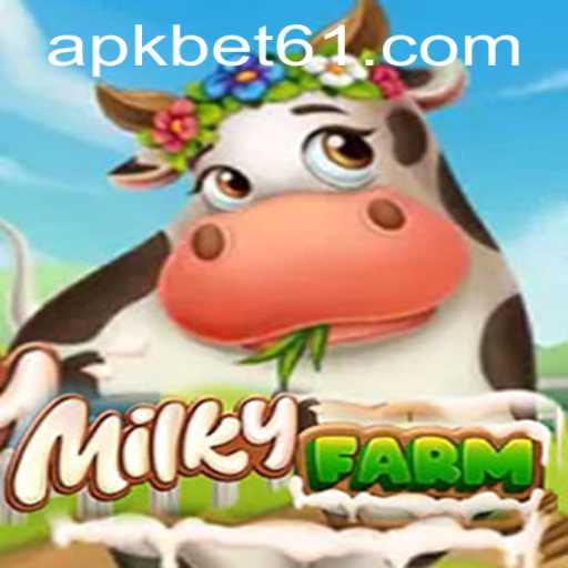 Exploring the Enchanting World of MilkyFarm and Understanding the Role of bet61 PH Login