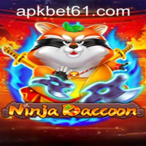 NinjaRaccoon: An Exciting New Adventure in Gaming