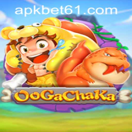 OoGaChaKa: The Exciting World of an Innovative Game