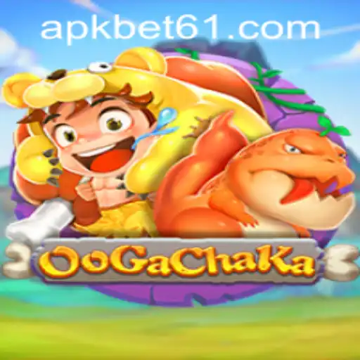 Fortune Koi