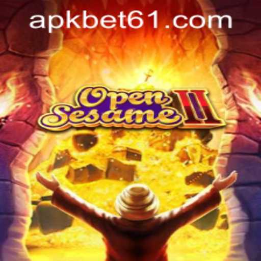 Baccarat games
