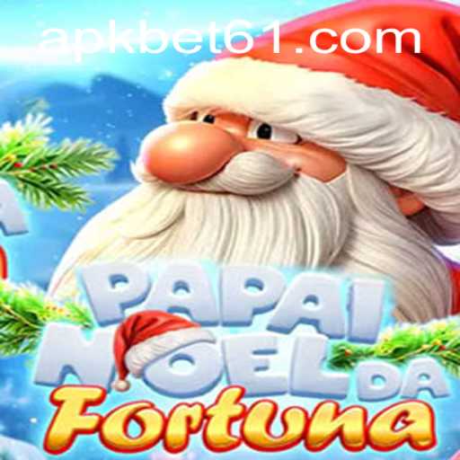 Exploring the World of PapaiNoeldaFortuna and Its Connection to bet61 PH Login