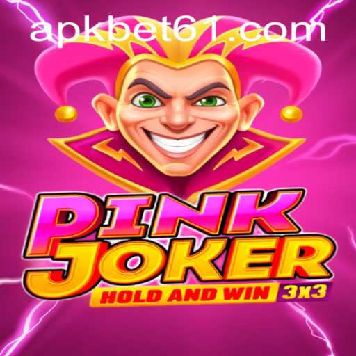 Exploring Pinkjoker: A Comprehensive Guide to Gameplay and Bet61 PH Login