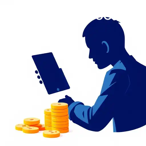 Exploring Responsible Gambling: The Role of bet61 PH Login