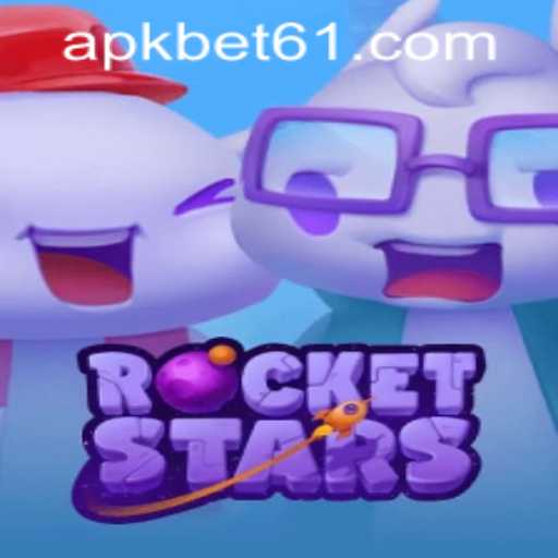 Explore the Thrilling World of RocketStars and Its Connection to bet61 PH Login