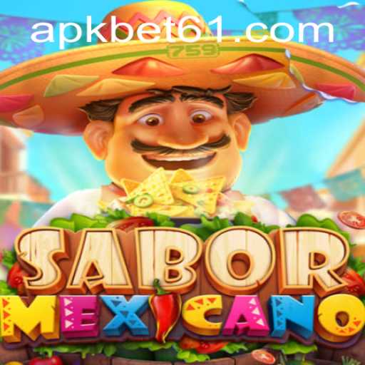 Exploring the Exciting World of SaborMexicano: A Cultural Gaming Experience