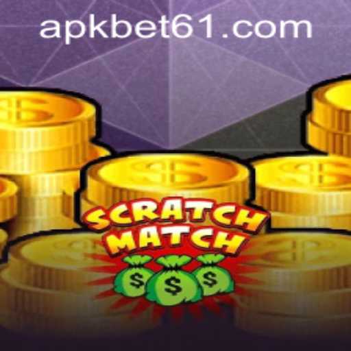 Exploring ScratchMatch: The Thrilling World of Online Gaming