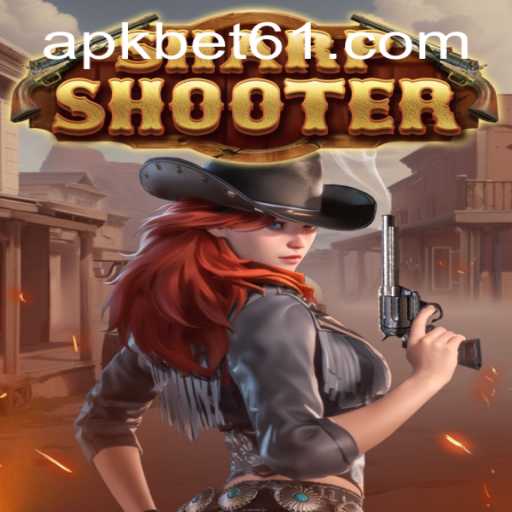 Sharpshooter: A Thrilling Game Experience with bet61 PH Login
