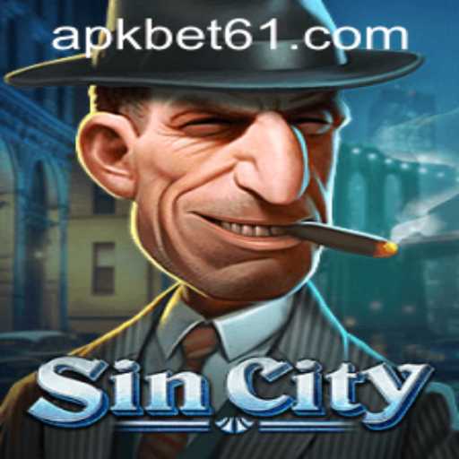 Discover the Thrills of SinCity: A Comprehensive Guide Featuring Bet61 PH Login