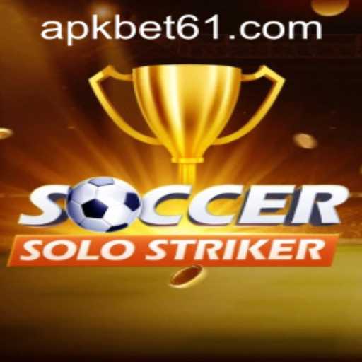 Exploring SoccerSoloStriker: The Thrilling Solo Football Challenge Combined with bet61 PH Login