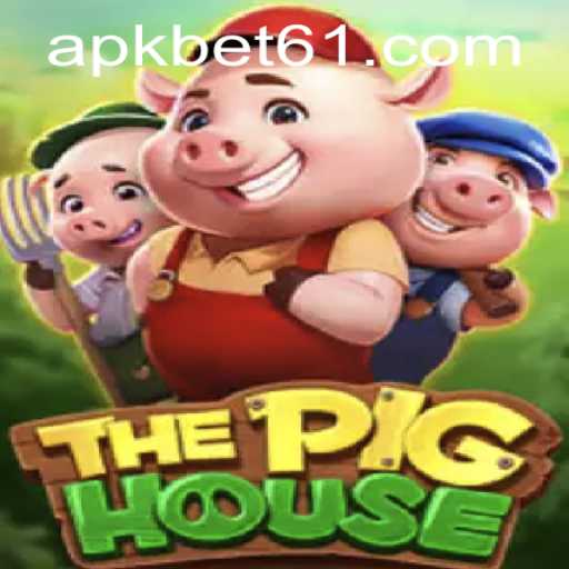 Discover ThePigHouse: Your Ultimate Guide to Bet61 PH Login and Engaging Gameplay