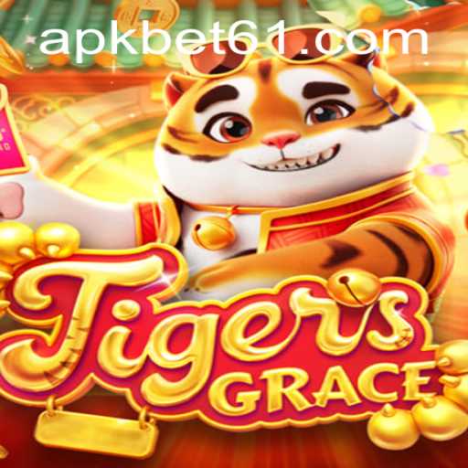 An In-Depth Exploration of TigersGrace and the Role of Bet61 PH Login