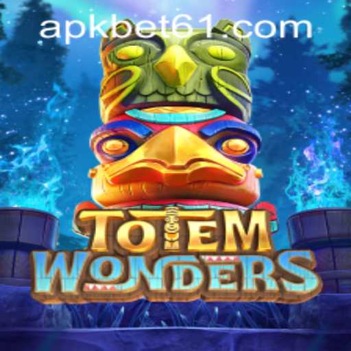 Exploring the Exciting World of TotemWonders: An In-depth Guide with bet61 PH Login