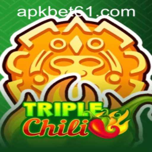 Exploring the Exciting World of TripleChili and bet61 PH Login
