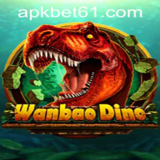 Discover WanBaoDino: An Exciting Adventure Awaits with Bet61 PH Login