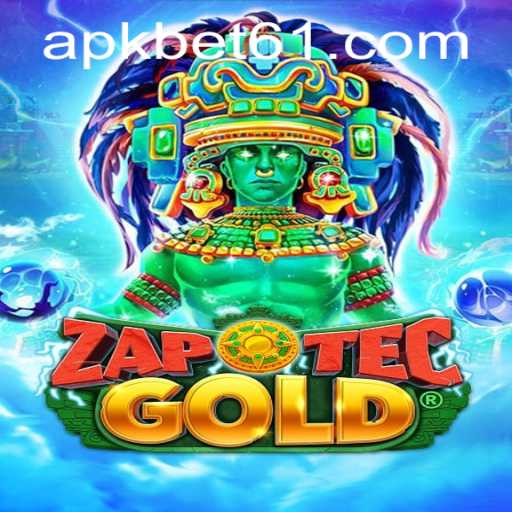 Experience the Thrill of ZapOtecGold: A New Adventure in Online Gaming